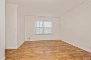 101 Quince Ct, Lawrence Township, NJ 08648 - Photo 13
