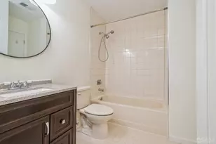 101 Quince Ct, Lawrence Township, NJ 08648 - Photo 17