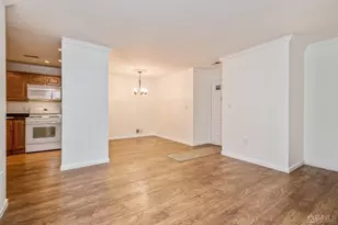101 Quince Ct, Lawrence Township, NJ 08648 - Photo 5