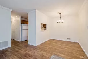 101 Quince Ct, Lawrence Township, NJ 08648 - Photo 11