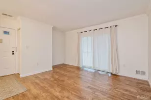 101 Quince Ct, Lawrence Township, NJ 08648 - Photo 3