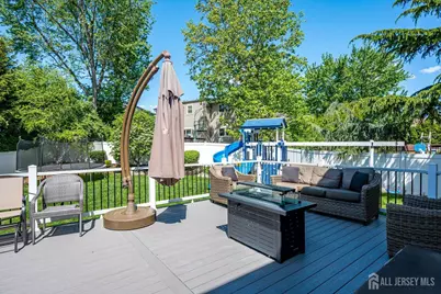 22 Celler Road, Edison, NJ 08817 - Photo 53