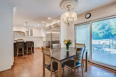 22 Celler Road, Edison, NJ 08817 - Photo 23
