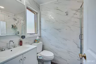 22 Celler Rd, Edison, NJ 08817 - Photo 33