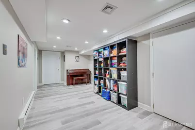 22 Celler Road, Edison, NJ 08817 - Photo 49