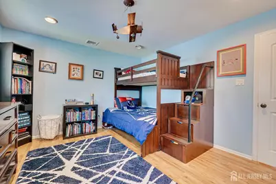 22 Celler Road, Edison, NJ 08817 - Photo 43