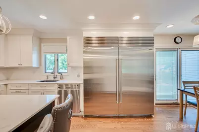 22 Celler Road, Edison, NJ 08817 - Photo 21