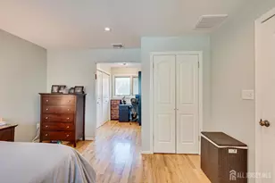 22 Celler Rd, Edison, NJ 08817 - Photo 31