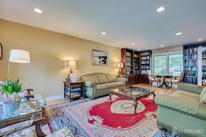 22 Celler Road, Edison, NJ 08817 - Photo 11