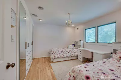 22 Celler Road, Edison, NJ 08817 - Photo 37