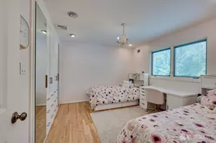 22 Celler Rd, Edison, NJ 08817 - Photo 37