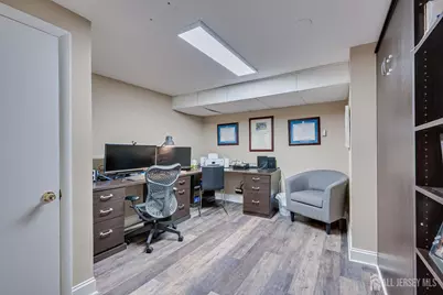 22 Celler Road, Edison, NJ 08817 - Photo 51