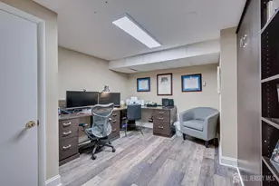 22 Celler Rd, Edison, NJ 08817 - Photo 51