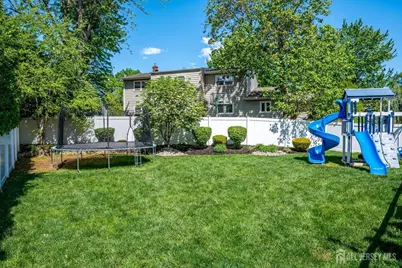 22 Celler Road, Edison, NJ 08817 - Photo 55