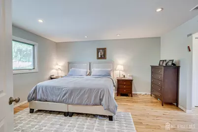 22 Celler Road, Edison, NJ 08817 - Photo 29