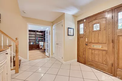 22 Celler Road, Edison, NJ 08817 - Photo 9