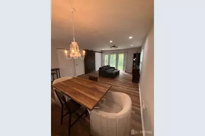 23 Morgan Place, East Brunswick Township, NJ 08816 - Photo 5