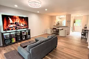 23 Morgan Pl, East Brunswick Township, NJ 08816 - Photo 3