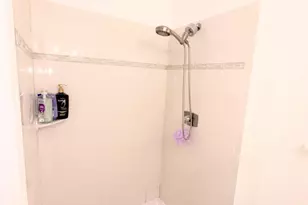23 Morgan Pl, East Brunswick Township, NJ 08816 - Photo 11