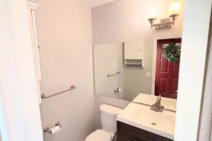 23 Morgan Pl, East Brunswick Township, NJ 08816 - Photo 13