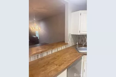 23 Morgan Place, East Brunswick Township, NJ 08816 - Photo 19