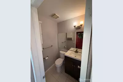 23 Morgan Place, East Brunswick Township, NJ 08816 - Photo 7