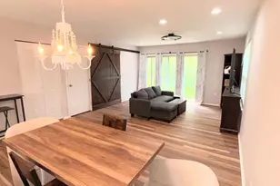 23 Morgan Pl, East Brunswick Township, NJ 08816 - Photo 7