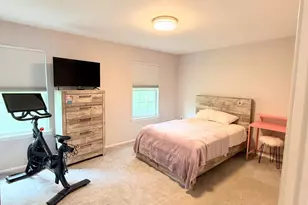 23 Morgan Pl, East Brunswick Township, NJ 08816 - Photo 9