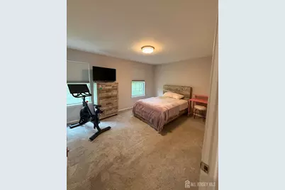 23 Morgan Place, East Brunswick Township, NJ 08816 - Photo 9