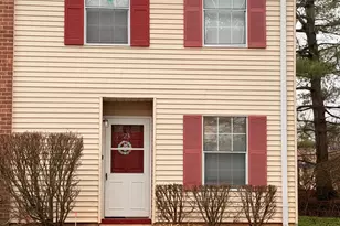23 Morgan Pl, East Brunswick Township, NJ 08816 - Photo 1