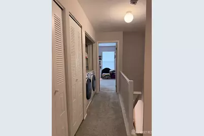 23 Morgan Place, East Brunswick Township, NJ 08816 - Photo 13