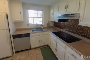 320 Sharon Way, Monroe Township, NJ 08831 - Photo 21