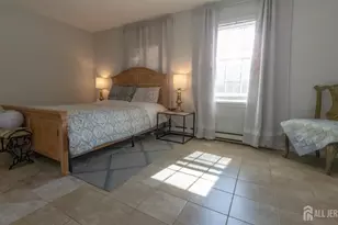 320 Sharon Way, Monroe Township, NJ 08831 - Photo 33