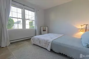 320 Sharon Way, Monroe Township, NJ 08831 - Photo 11
