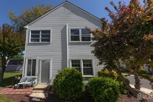 320 Sharon Way, Monroe Township, NJ 08831 - Photo 35