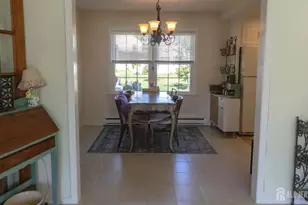 320 Sharon Way, Monroe Township, NJ 08831 - Photo 17