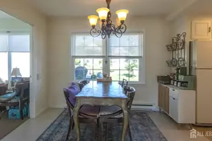320 Sharon Way, Monroe Township, NJ 08831 - Photo 15