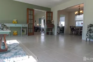 320 Sharon Way, Monroe Township, NJ 08831 - Photo 27