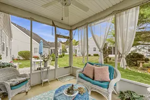 24 Lilly Dr, Tuckerton, NJ 08087 - Photo 25