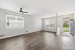 24 Lilly Dr, Tuckerton, NJ 08087 - Photo 9