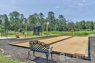 24 Lilly Dr, Tuckerton, NJ 08087 - Photo 41