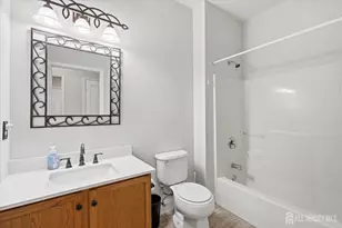 24 Lilly Dr, Tuckerton, NJ 08087 - Photo 17