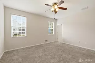 24 Lilly Dr, Tuckerton, NJ 08087 - Photo 19