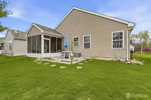 24 Lilly Dr, Tuckerton, NJ 08087 - Photo 29
