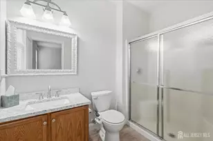 24 Lilly Dr, Tuckerton, NJ 08087 - Photo 21