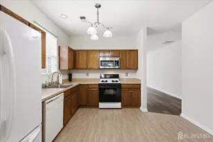 24 Lilly Dr, Tuckerton, NJ 08087 - Photo 13