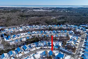 24 Lilly Dr, Tuckerton, NJ 08087 - Photo 35