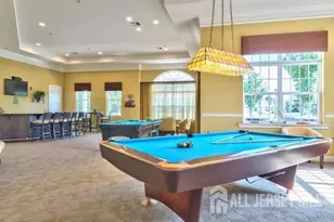 24 Lilly Dr, Tuckerton, NJ 08087 - Photo 37