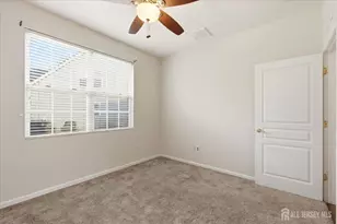 24 Lilly Dr, Tuckerton, NJ 08087 - Photo 23