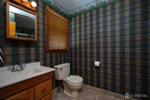 30 Northfield Ave, East Brunswick Township, NJ 08816 - Photo 21